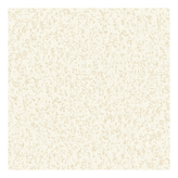 Adawall Dante 1410-7 Duvar Kağıdı