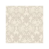 Adawall Dante 1411-2 Duvar Kağıdı