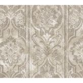 Adawall Indıgo Duvar Kağıdı (10M2)