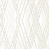Adawall Octagon 1213-1 Duvar Kağıdı
