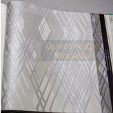 Adawall Octagon 1213-2 Duvar Kağıdı