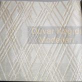 Adawall Octagon 1213-3 Duvar Kağıdı