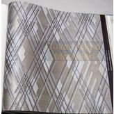 Adawall Octagon 1213-4 Duvar Kağıdı