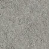 Adawall Octagon 1214-2 Duvar Kağıdı