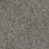 Adawall Octagon 1214-3 Duvar Kağıdı