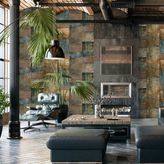 Adawall Octagon 1215-1 Duvar Kağıdı
