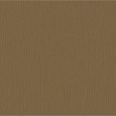 Adawall Rumi Duvar Kağıdı 6801-6 - 10M2