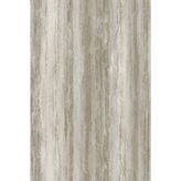 Adawall Seven 7802-1 106 cm Duvar Kağıdı