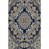 Adawall Seyyah 1301-5 Duvar Kağıdı