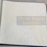 Adawall Seyyah 1302-2 Duvar Kağıdı