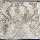 Adawall Seyyah 1303-2 Duvar Kağıdı