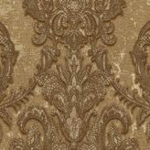 Adawall Seyyah 1303-4 Duvar Kağıdı
