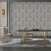 Adawall Seyyah 1303-5 Duvar Kağıdı