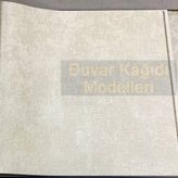 Adawall Seyyah 1304-1 Duvar Kağıdı