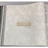 Adawall Seyyah 1304-2 Duvar Kağıdı