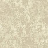 Adawall Seyyah 1304-3 Duvar Kağıdı