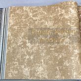 Adawall Seyyah 1304-4 Duvar Kağıdı