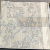 Adawall Seyyah 1305-1 Duvar Kağıdı