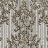 Adawall Seyyah 1305-5 Duvar Kağıdı