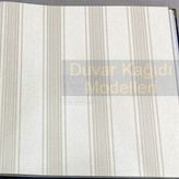 Adawall Seyyah 1306-3 Duvar Kağıdı