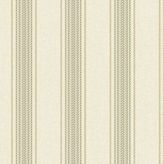 Adawall Seyyah 1306-4 Duvar Kağıdı
