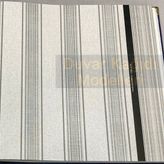 Adawall Seyyah 1306-5 Duvar Kağıdı