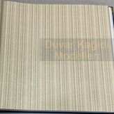 Adawall Seyyah 1307-4 Duvar Kağıdı