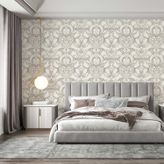 Adawall Seyyah 1308-1 Duvar Kağıdı
