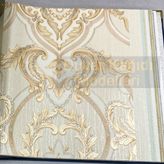 Adawall Seyyah 1308-3 Duvar Kağıdı