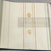 Adawall Seyyah 1309-3 Duvar Kağıdı