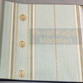 Adawall Seyyah 1309-4 Duvar Kağıdı
