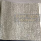 Adawall Seyyah 1311-4 Duvar Kağıdı