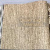 Adawall Seyyah 1311-5 Duvar Kağıdı