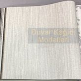 Adawall Seyyah 1313-1 Duvar Kağıdı