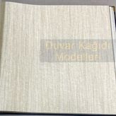 Adawall Seyyah 1313-2 Duvar Kağıdı