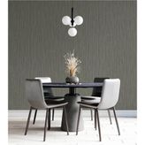 Adawall Seyyah 1313-3 Düz Duvar Kağıdı