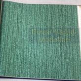 Adawall Seyyah 1313-4 Duvar Kağıdı