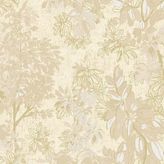 Adawall Tropicano 9907-2 Duvar Kağıdı