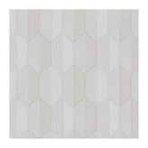 Adawall Vera 1501-2 Duvar Kağıdı