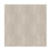 Adawall Vera 1501-3 Duvar Kağıdı