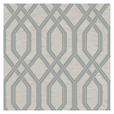 Adawall Vera 1502-3 Duvar Kağıdı