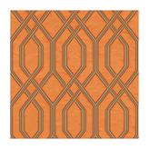 Adawall Vera 1502-4 Duvar Kağıdı
