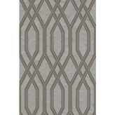 Adawall Vera 1502-5 Duvar Kağıdı