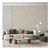 Adawall Vera 1511-3 Duvar Kağıdı