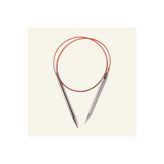 ADDİ Addi Misinalı Şiş 40 Cm 4.5 Mm