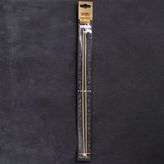 Addi Bambus 2mm 35CM Bambu Örgü Şişi - 500-7