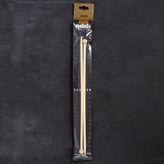 Addi Bambus 7mm 35CM Bambu Örgü Şişi - 500-7
