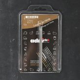 Addi Click Basic 3.75MM 13CM Misinalı Şiş Ucu - 65
