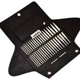 Addi Misinalı Örgü Şiş Seti 650-2