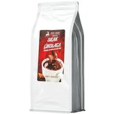 Addis Ababa Coffee 1000 gr Sıcak Çikolata